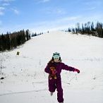 Ледовый каток