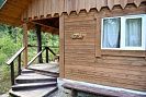 БАННАЯ СКАЗКА АЛТАЯ