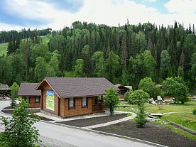 Фотогалерея на главной Фотогалерея на главной